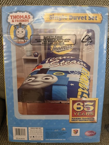 New thomas the tank engine - thomas,
