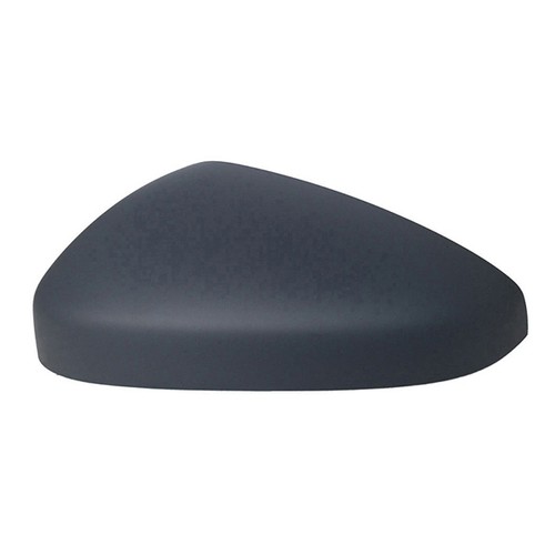 6341882 exterior mirror cover - 6341882,