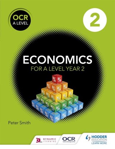 Peter smith ocr level - peter, a