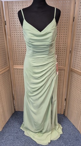 Stacees bridesmaids - 4, x