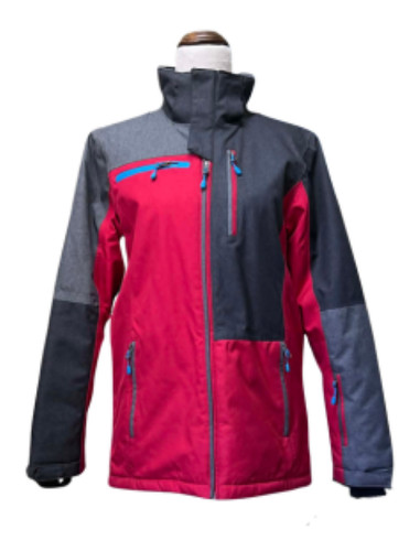 Crane unisex teen - crane,