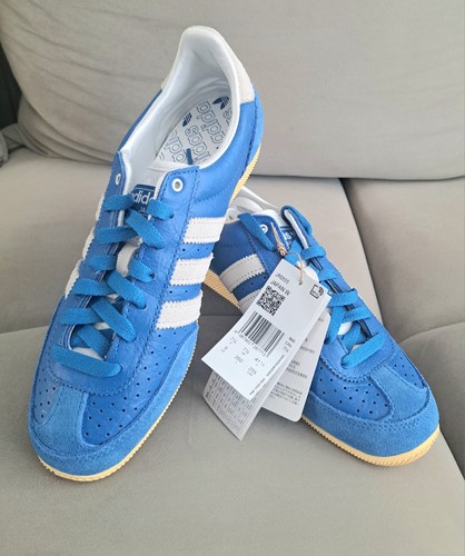 New adidas women japan shoes - adidas, women's