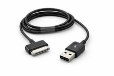 CABLE FOR SAMSUNG GALAXY TAB