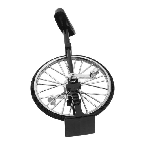 3pcs mini unicycle - mini, model