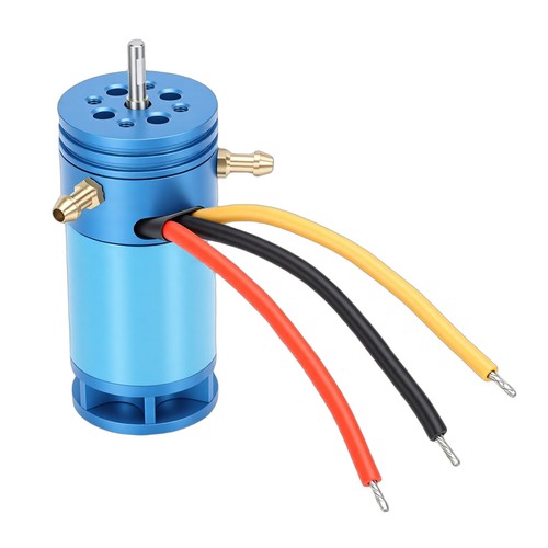 Boat brushless motor - rc,