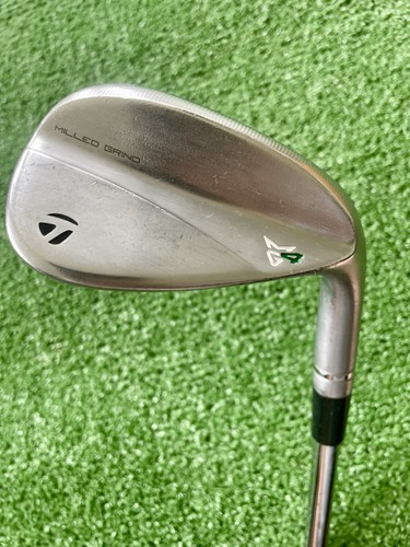 Taylormade mg4 gap - mg4, 50