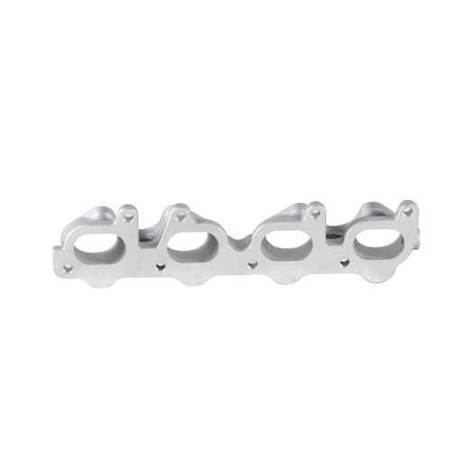 Inlet manifold for audi - vw,