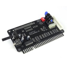 Pi2Jamma v2 Premium Adapter