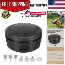 Durable Weed Eater Head