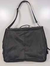 Samsonite Premium Garment Bag