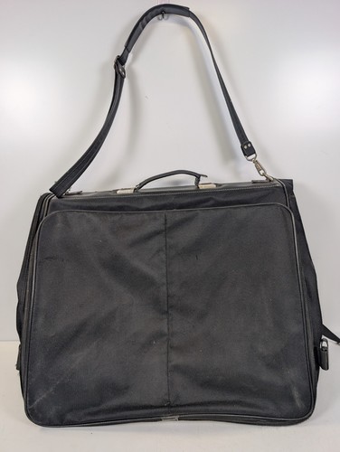 Samsonite premium garment bag - samsonite,
