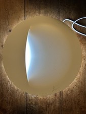 IKEA 2021 Art Event wall lamp