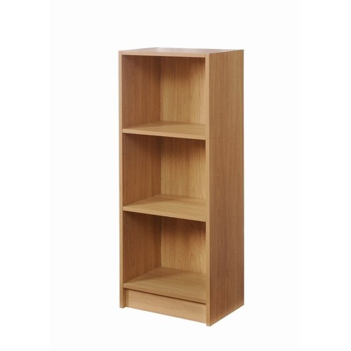 Cube bookcase shelving storage - cube,
