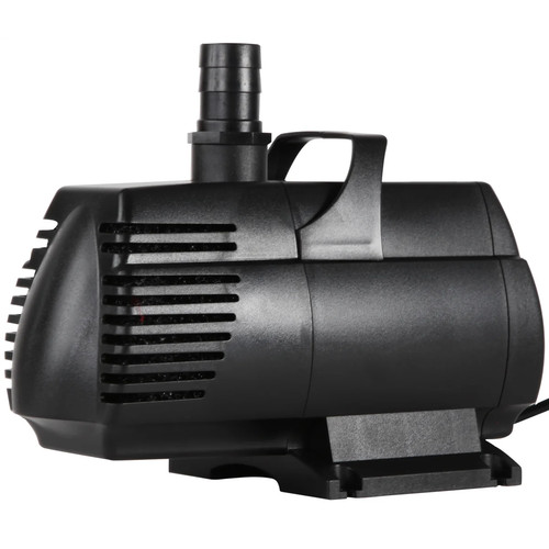 Hailea hx8810 submersible - hailea, hx8810/f
