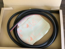 Ford Focus 2018/2025 Door Weather Strip New