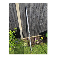 Daiwa g90 16mtr - 16mtr, section.