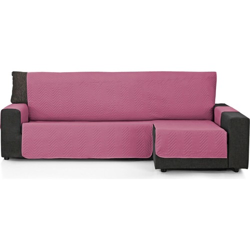 Sofa cover chaise long - cover, 200