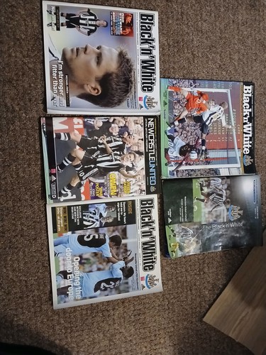 Newcastle united official - united,