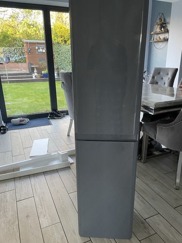 Bathroom cabinet tall - bathroom,