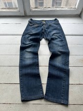 🚨RARE KILLAH BY MISS SIXTY ARHIVE Y2K PANTS IFSIXWASNINE LUXURY OPIUM WMN GOTIC