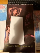 Vintage Glamour Models Reeve