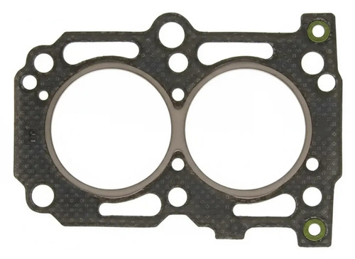 Cylinder head gasket 10171200