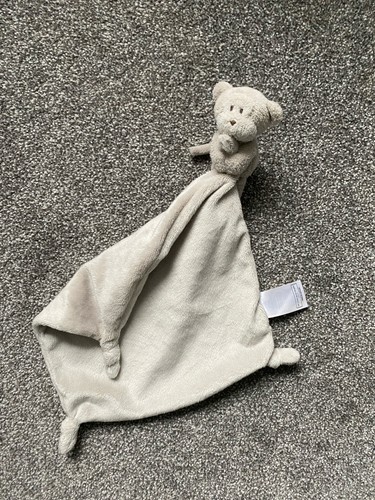 Little white company - little,