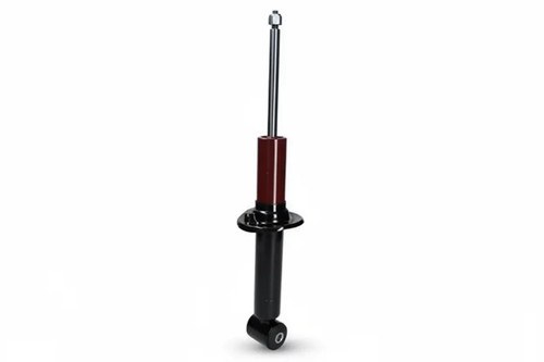 Shock absorber rear axle - shock,