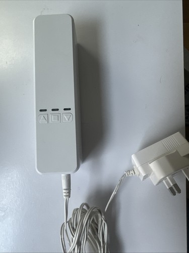 Tuya smart blind motor - tuya,
