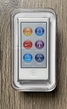 APPLE IPOD NANO 7th GEN