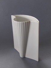 VINTAGE LARGE HUTSCHENREUTHER