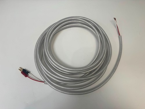 Chord clearway speaker - clearway,