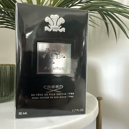 Creed aventus eau parfum - creed,