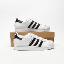 ADIDAS Superstar II Men's