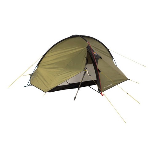 Wild country helm compact - wild,