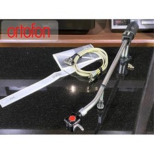 DDP Rare ortofon RF-297 12"