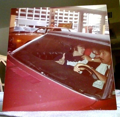Elvis presley - 🇺🇲,