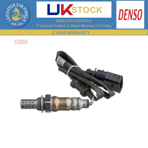 Denso lambda sensor - sensor, vw