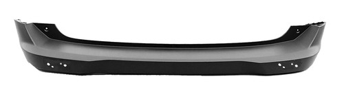 Fits ford transit courier rear - ford,