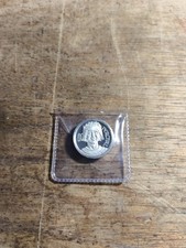 Sir Percival Stirling Silver