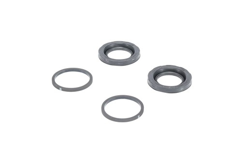 Brake caliper gasket - brake,