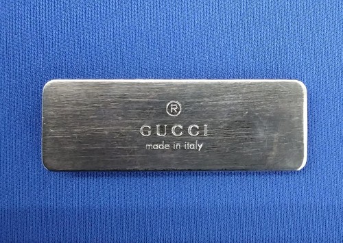 Gucci clip - gucci, clip,
