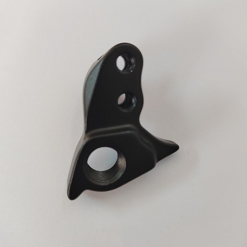 Replacement rear derailleur - rear,