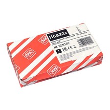 MK Sentry H6832s 6A RCBO Type