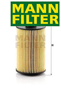 Oil filter fits jeep grand - oil,