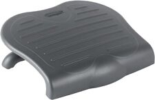 Kensington Adjustable