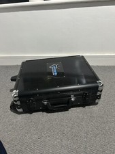 NATURAWHITE DIAMOND TEETH WHITENING SYSTEM BLACK EDITION 80W  TREATMENT PACK