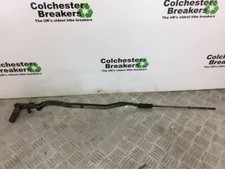 YAMAHA XV1100 XV 1100 VIRAGO REAR BRAKE ROD  YEAR 1994