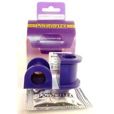 Powerflex Rear Roll Bar Bushes