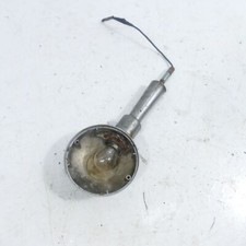 Yamaha Rd 250 Ds7 Indicator